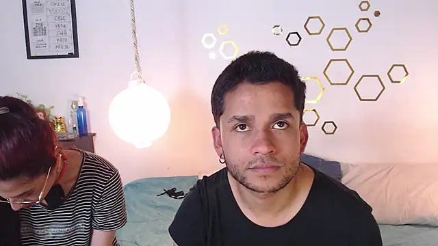 Snapshot of Provincute chatting on 10-07-25, 02:42 Provincute online show from 10-07-25, 02:42