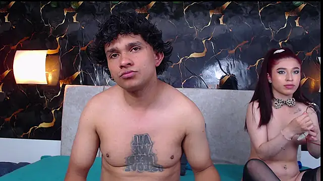 Snapshot of Provincute chatting on 03-20-26, 02:05 Provincute online show from 03-20-26, 02:05