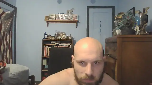 PDrents online show from 09-11-25, 01:17