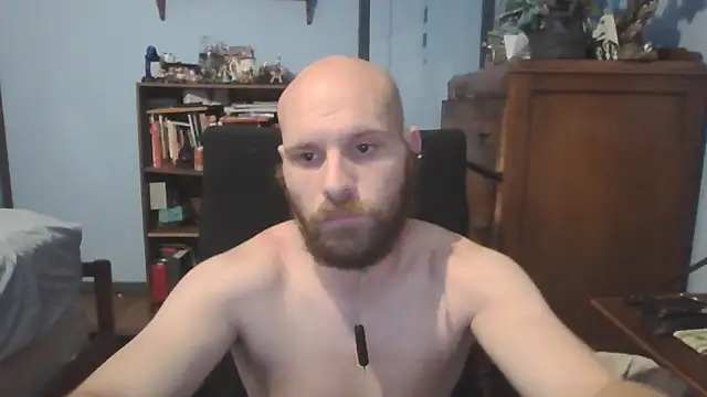 PDrents online show from 09-16-25, 03:40