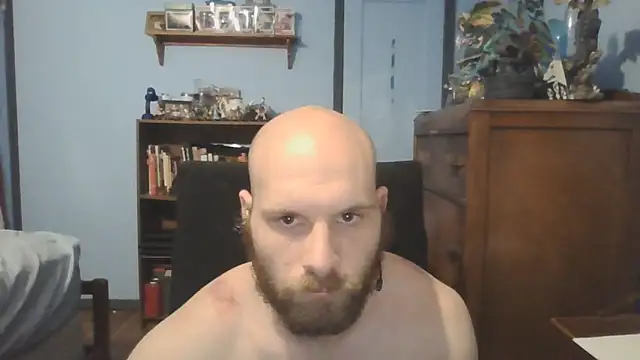 PDrents online show from 09-24-25, 02:37