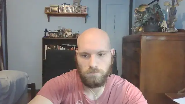 PDrents online show from 09-27-25, 04:56