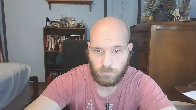 PDrents online show from 09-28-25, 05:29