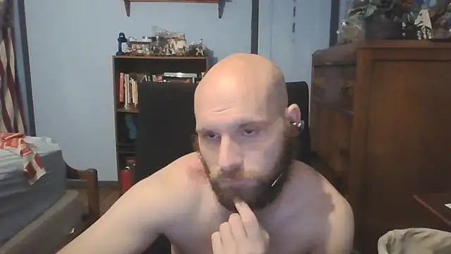 PDrents online show from 10-07-25, 01:47