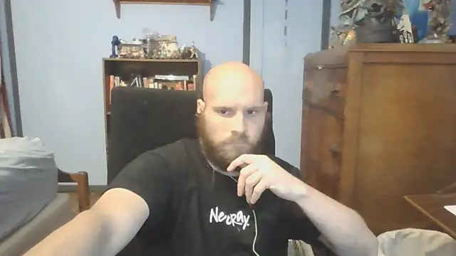 PDrents online show from 10-13-25, 08:53