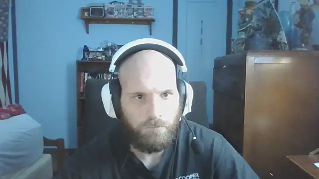 PDrents online show from 10-17-25, 08:55