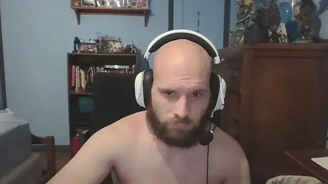 PDrents online show from 10-20-25, 02:01