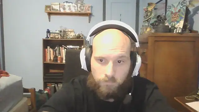 PDrents online show from 11-19-25, 10:10