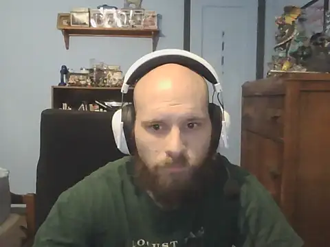 PDrents online show from 11-21-25, 09:57