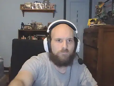 PDrents online show from 11-26-25, 09:38