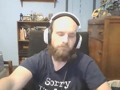 PDrents online show from 12-17-25, 03:01