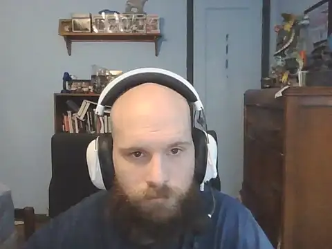 PDrents online show from 03-22-26, 07:06