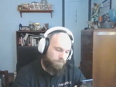 PDrents online show from 04-06-26, 07:15