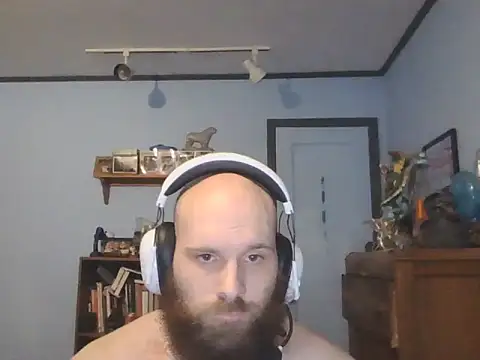 PDrents online show from 04-08-26, 11:48