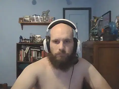 PDrents online show from 05-24-26, 03:22