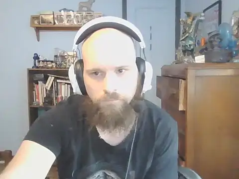 PDrents online show from 05-30-26, 07:00