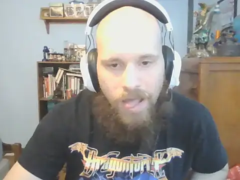 PDrents online show from 06-05-26, 03:51