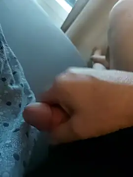 Snapshot of nikfu274 chatting on 09-17-25, 06:26 nikfu274 online show from 09-17-25, 06:26