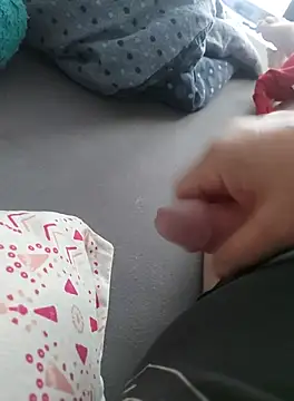 Snapshot of nikfu274 chatting on 09-28-25, 06:41 nikfu274 online show from 09-28-25, 06:41