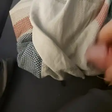 Snapshot of nikfu274 chatting on 02-27-26, 07:41 nikfu274 online show from 02-27-26, 07:41