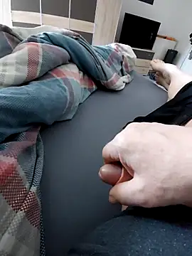 Snapshot of nikfu274 chatting on 04-08-26, 07:41 nikfu274 online show from 04-08-26, 07:41