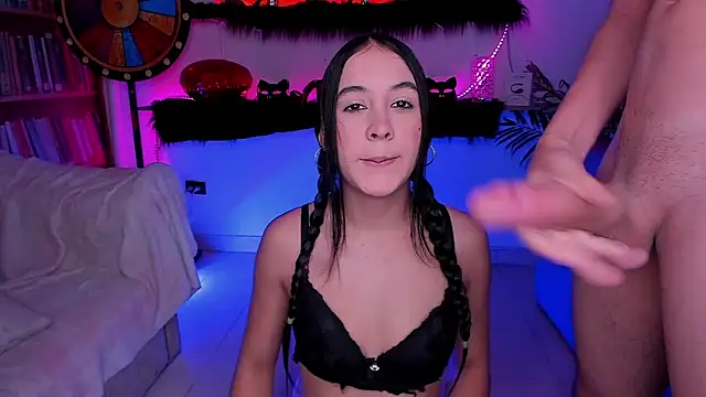 OkHard11 online show from 03-14-26, 10:48