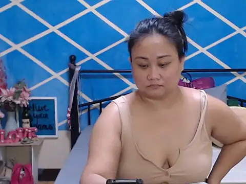 jengrey online show from 09-30-25, 11:04