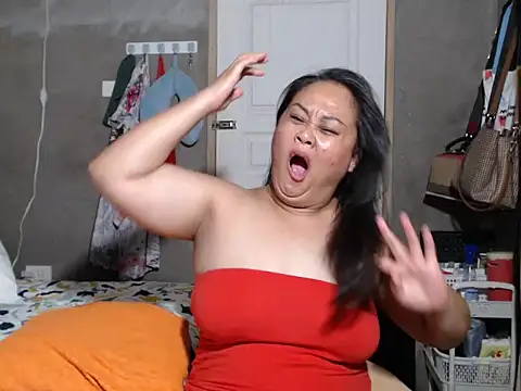 jengrey online show from 11-15-25, 02:02