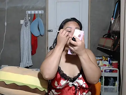 jengrey online show from 11-19-25, 05:40