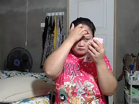 jengrey online show from 12-14-25, 10:20