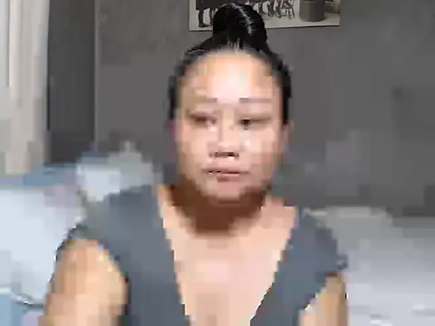 jengrey online show from 05-09-26, 01:44