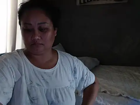 jengrey online show from 05-18-26, 07:25