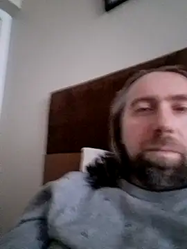 Niptalk84 online show from 02-23-26, 02:47