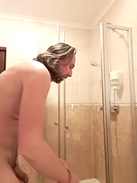 Niptalk84 online show from 04-22-26, 05:47