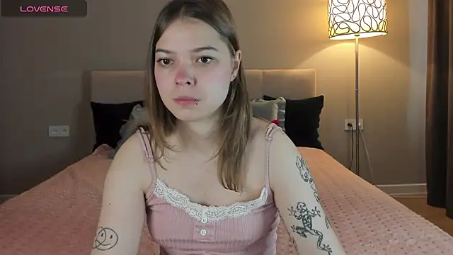 Snapshot of patriciapink chatting on 11-19-25, 09:20 patriciapink online show from 11-19-25, 09:20