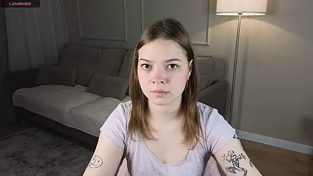 Snapshot of patriciapink chatting on 12-18-25, 08:42 patriciapink online show from 12-18-25, 08:42