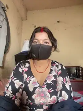 Priyasingh755 online show from 06-16-26, 12:19