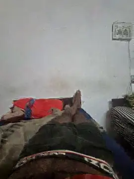 Hotbadboy026 online show from 04-15-26, 04:41