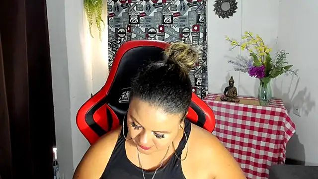 brent rossy online show from 12-06-24, 08:51