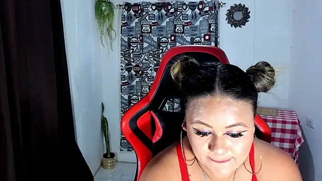 brent rossy online show from 12-07-24, 05:20