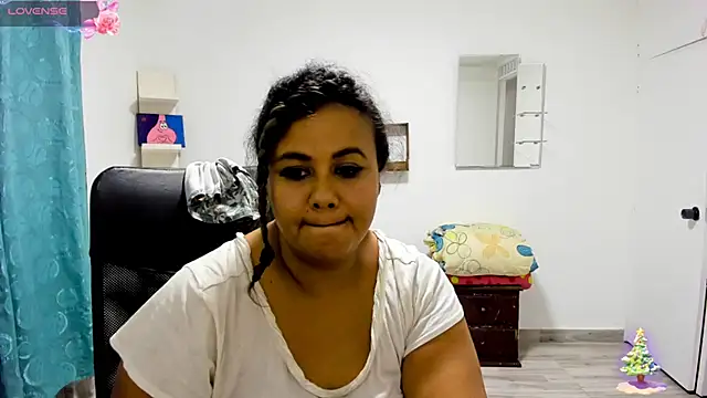 brent rossy online show from 12-13-24, 02:43