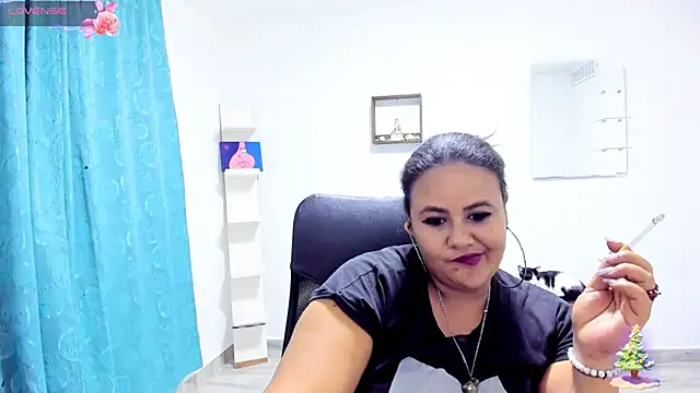 brent rossy online show from 12-14-24, 04:12