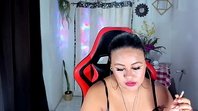 brent rossy online show from 12-28-24, 02:53