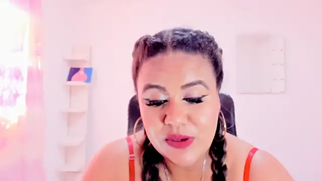 brent rossy online show from 01-17-25, 06:23