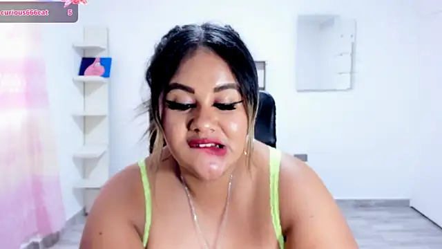 brent rossy online show from 01-21-25, 09:04