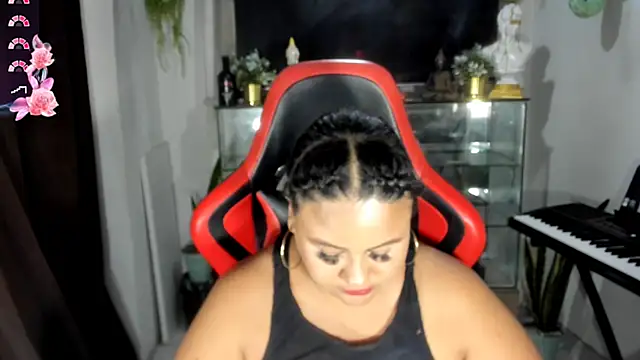 brent rossy online show from 02-22-25, 05:02