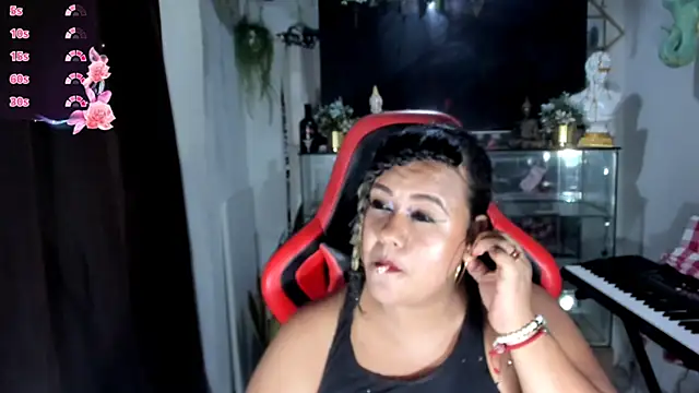 brent rossy online show from 02-28-25, 09:12