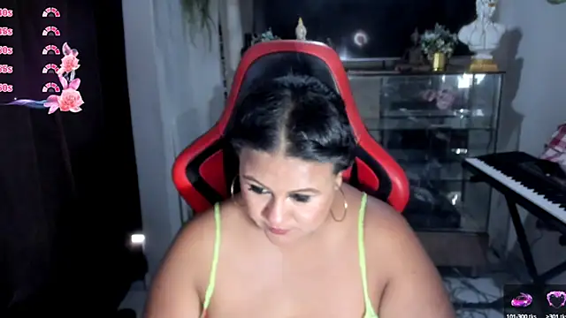 brent rossy online show from 03-06-25, 03:13