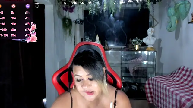 brent rossy online show from 03-09-25, 04:00