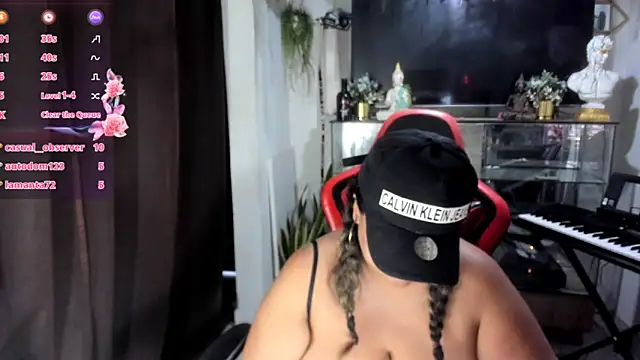 brent rossy online show from 03-18-25, 11:09